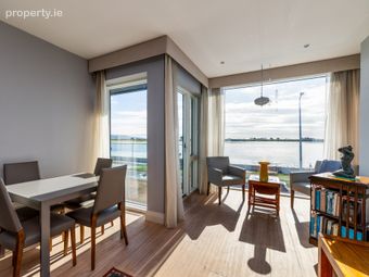 9 Seascape, Clontarf Road, Clontarf, Dublin 3, Clontarf, Dublin 3 - Image 5