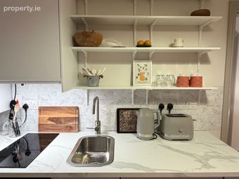 Mill Street, Baltinglass, Co. Wicklow - Image 3