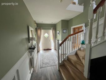 Maymount, Knockbrack, Knuttery, Co. Cork - Image 3