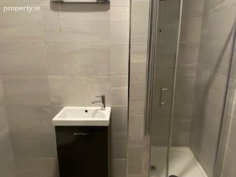 Apartment 1, 27 Laurence Street, Drogheda, Co. Louth, Drogheda, Co. Louth - Image 4