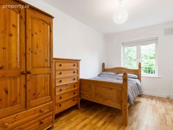 9 Esker Pines, Lucan, Lucan, Co. Dublin - Image 5