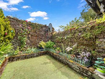 14 Roman Street, Cork, Cork City Centre, Co. Cork - Image 2