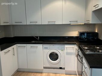 Horan Hall, Belgard Square, Tallaght, Dublin 24 - Image 2