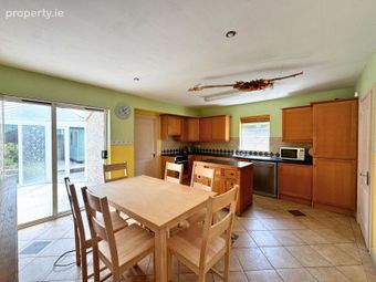 2 Allendale Terrace, Clonsilla, Hartstown, Dublin 15 - Image 3