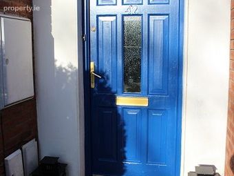 42 Castlecurragh Vale, Mulhuddart, Mulhuddart, Dublin 15 - Image 3
