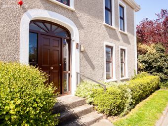 Apartment 1, Manor Court, Straffan Road, Maynooth, Maynooth, Co. Kildare - Image 3