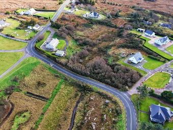 Loughanoran, Annagry, Co. Donegal, Annagry, Co. Donegal - Image 5