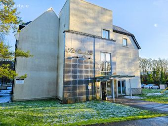 Apartment 2068 , The Residences, Breaffy House Resort, Breaghwy, Castlebar, Co. Mayo