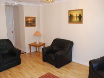 Rathmines Road Upper, Rathgar, Dublin 6 - Image 4