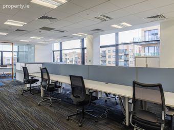 3rd Floor, Newenham Court, Darndale, Dublin 17 - Image 5