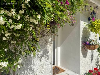 'willowbank', Ballybeg, Curracloe, Co. Wexford - Image 5