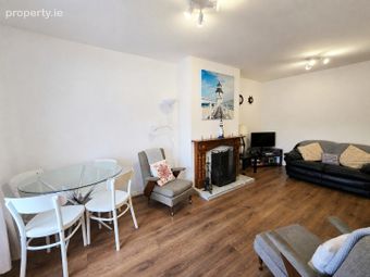 8 Holland Place, Liscannor, Co. Clare, Liscannor, Co. Clare - Image 4