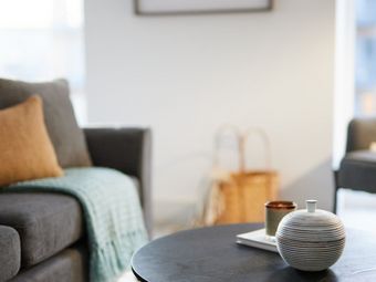 Apartment 16, Block 3, The Green, Barnoaks, Citywest, Co. Dublin - Image 5