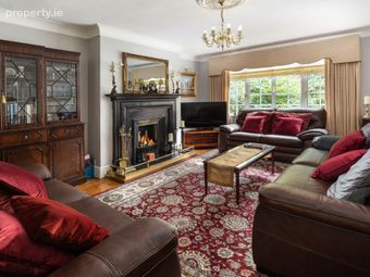 115 Castleknock Park, Castleknock, Dublin 15, Castleknock, Dublin 15 - Image 3