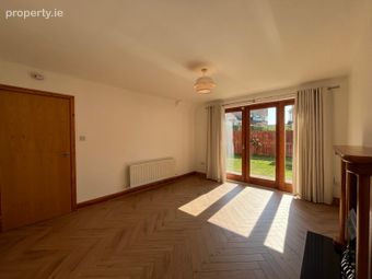 Fernleigh Heath, Castleknock, Dublin 15, Castleknock, Dublin 15 - Image 5