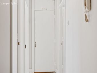 Apartment 238, Block C, Station House, The Tramyard, Spa Road, Inchicore, Dublin 8, Dublin 8 - Image 3