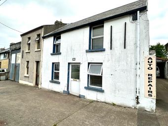 7 And 8 Mail Coach Road, Sligo, Co. Sligo, Sligo, Co. Sligo