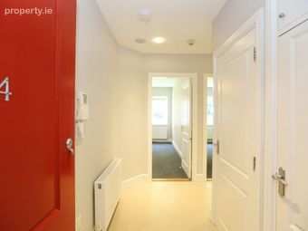 Apartment 4, Distillery Court, The Maltings, Ballincollig, Co. Cork - Image 2