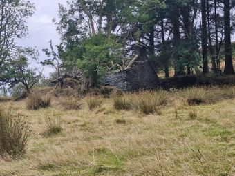 Ballynafulla, Kenmare, Co. Kerry - Image 3