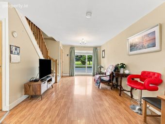 19 Waterside Park, Waterside, Malahide, Co. Dublin - Image 3