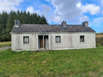 Drumleaghy,Sooey,Co. Sligo, Sooey, Co. Sligo