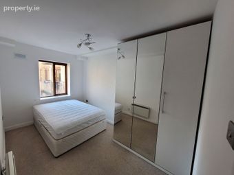 The Maltings Bonham street, Dublin 8 - Image 3