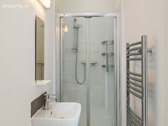 12 Connolly Gardens, Inchicore, Dublin 8, Inchicore, Dublin 8 - Image 5