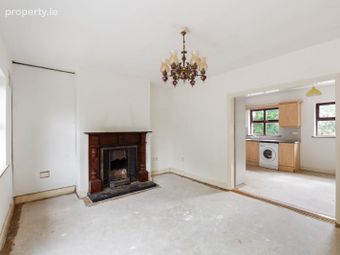 Killoughter Cottage And Old Schoolhouse., Ashford, Co. Wicklow - Image 3