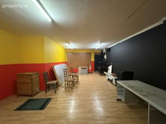 3 John's Street, Limerick City Centre, Co. Limerick - Image 3
