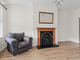 18 Harbour Grove, Lower Point Road, Dundalk, Co. Louth - Image 4
