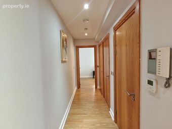 Apartment 1, Aubrey Court, Parnell Road, Bray, Co. Wicklow - Image 5