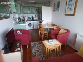 Apartment 7, Rosscarbery Bay Apartments, Owenahinc, Ownahincha, Co. Cork