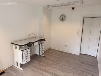 Office Room , Dublin Road, Leixlip, Leixlip, Co. Kildare - Image 2