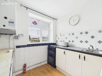 15 Ballymany Mews, Ballymany, Newbridge, Co. Galway, Newbridge, Co. Kildare - Image 4