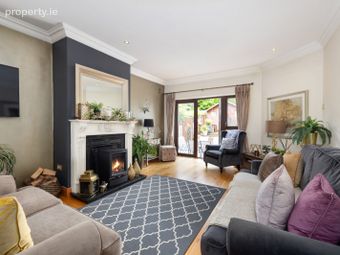 4 Rectory Way, Herbert Road, Bray, Co. Wicklow, Bray, Co. Wicklow - Image 3