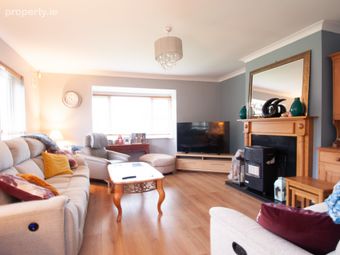 1 Riverchapel Glen, Riverchapel, Courtown, Co. Wexford, Courtown, Co. Wexford - Image 5