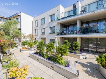 Apartment 1, Southpoint, 60 Main Street, Co. Wicklow, Bray, Co. Wicklow - Image 3