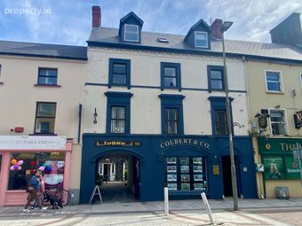 4 Main Street, Midleton, Co. Cork - Image 2