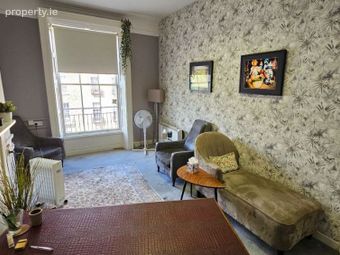 Fitzwilliam Street Upper, Dublin 2 - Image 2