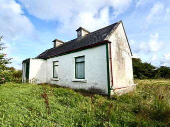 Althore, Carrowniskey, Cregganbaun, Co. Mayo - Image 2