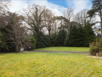 Bel Air, Westminster Road, Foxrock, Dublin 18 - Image 5