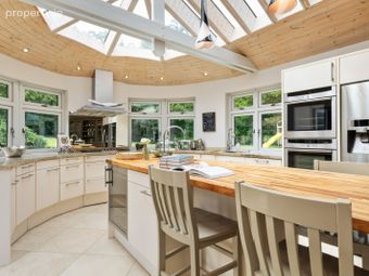 1 Glenair Manor, Delgany, Co. Wicklow - Image 5
