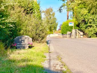 Tig&iacute;n B&aacute;n, Tullyshaughlin, Mount Temple, Mount Temple, Co. Westmeath - Image 5