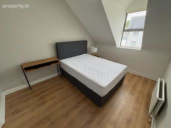 Apartment 1, 13 Main Street, Macroom, Co. Cork - Image 4