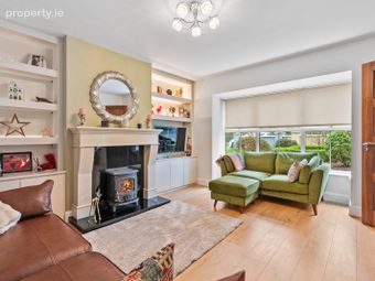 30 Copper Valley Vue, Riverstown, Riverstown, Co. Cork - Image 4