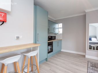 Apartment 5, 49 Leinster Road, Rathmines, Dublin 6 - Image 2