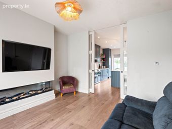 12 Rockville Woods, Carrickmines, Dublin 18 - Image 3