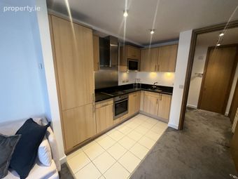Cloncurry House, Dublin 1 - Image 4