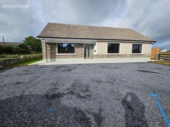 Killeely Beg, Kilcolgan, Galway, Kilcolgan, Co. Galway
