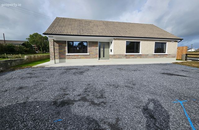 Killeely Beg, Kilcolgan, Galway, Kilcolgan, Co. Galway - Click to view photos
